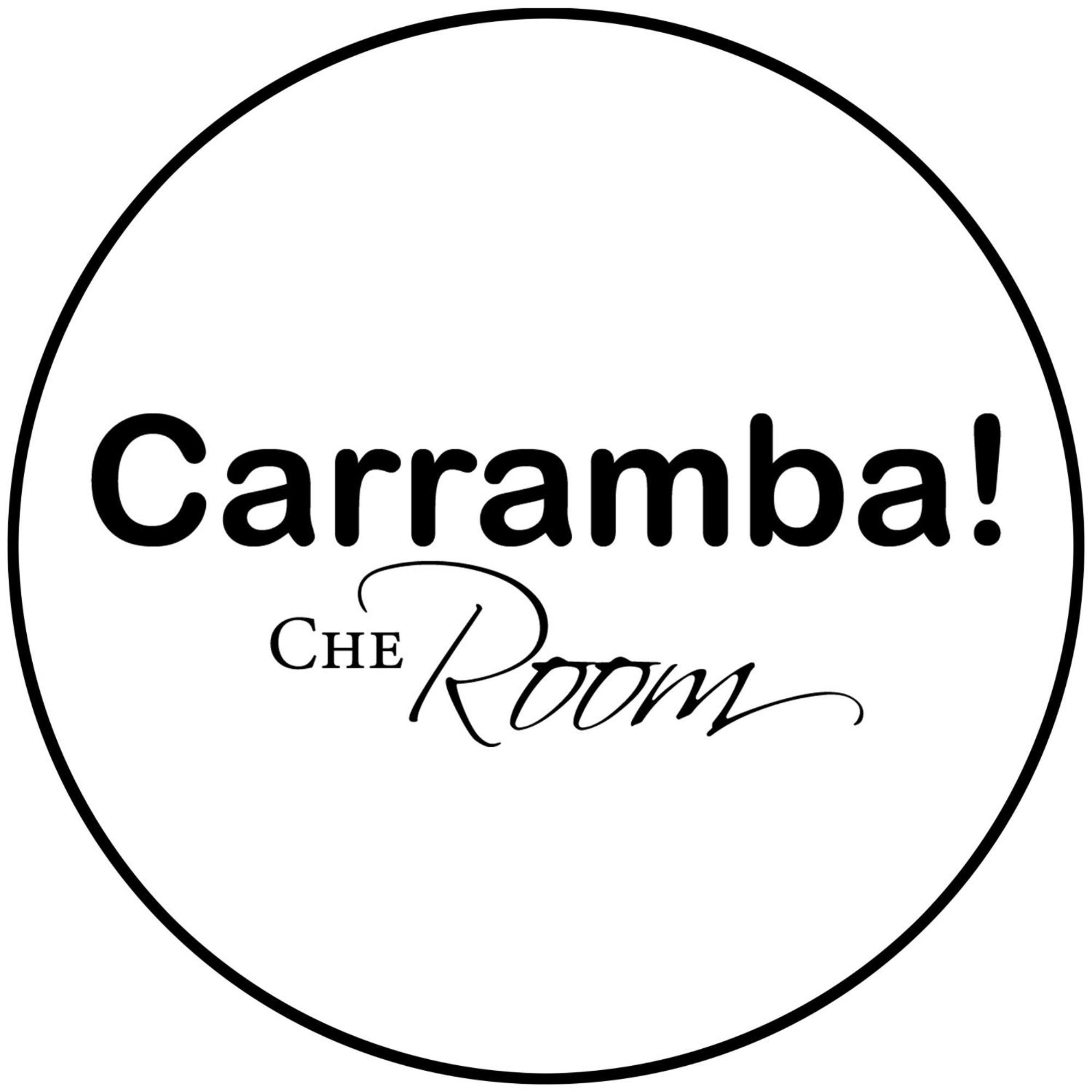 Carramba! Che Room Cagliari Buitenkant foto